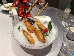 -苏城小院·园林精致苏州菜(斜塘老街店)