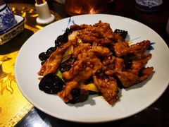 -龍聚祥烧麦馆(万达店)