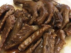 -和乐喜宴海鲜酒家(骏荣广场店)