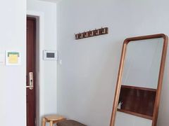 -恒彩家装·品质整装(集团店)