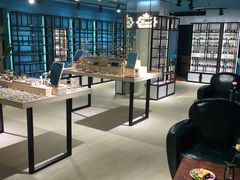 -Trend1881视光·蔡司视觉(领展广场店)
