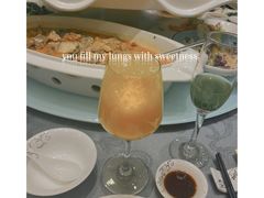 -海景壹号大酒店(滨湖店)