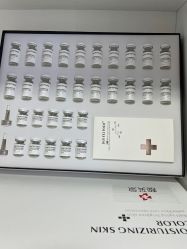 -靓芙泉祛痘.科技美肤连锁