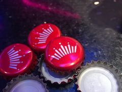 -歌友汇KTV(悦荟广场店)