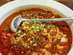 -紫光园(创始店)