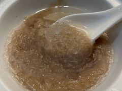 -潮林府私房菜