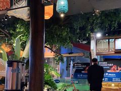 -坛宗剁椒鱼头(河西王府井店)