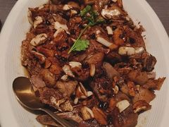 -小天厨民间菜馆(深圳街店)