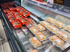 -永辉超市(龙潭寺店)