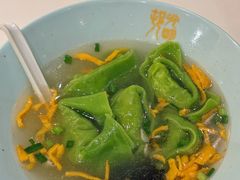 -光明邨大酒家(淮海路店)