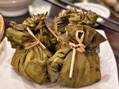-四季春(美食街店)