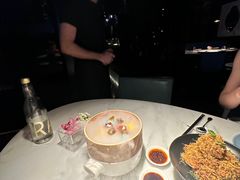 -Hakkasan Abu Dhabi