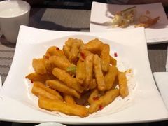 -金海湾海鲜总店