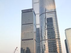 -翡翠江南(国贸商城店)