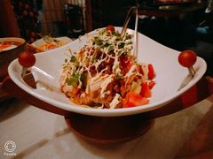 -文立新麻辣烫(合生汇21街区店)