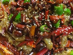 -辛香汇(大华第一坊店)