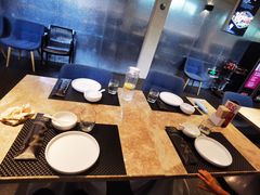 -106餐厅北京菜.烤鸭(百子湾店)