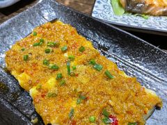 -绊居酒屋(师惠店)