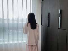 -上海美兆健康医疗体检中心(古北店)