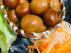 -湊湊火锅·茶憩(南京东路悦荟店)