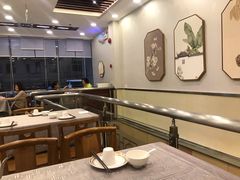 -沧浪亭(临汾路店)