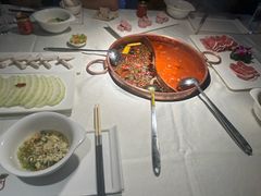 -三只耳火锅(宽窄巷子店)