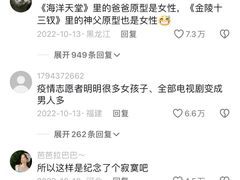 -1886德国汽车餐厅(外滩中央店)