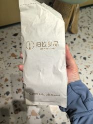 -归位瑜伽＆普拉提馆
