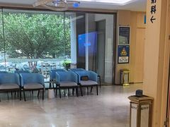 -合肥美奥口腔·种植矫正中心(政务院)