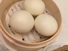 -御宝轩(益丰·外滩源店)