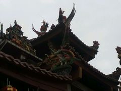 -顺济宫