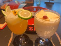 -旺顺阁·北京菜·烤鸭(大望路店)