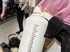 -lululemon(新天地店)