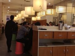 -禾绿寿司(星光68广场店)