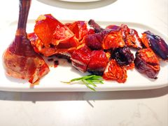 -花椒俏川菜小馆(南海万达店)