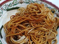 -沧盛饮食店(临汾路店)