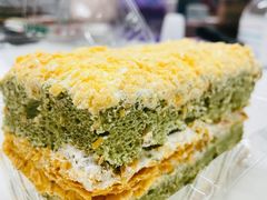 -纯坊佳哥手作(江汉路店)