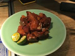 -弄堂里(阿里西溪A区店)
