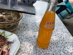 -定家小酥肉·清真(回民街店)
