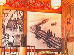 -太平张醪糟(翔凤店)