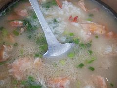 -湛江明记(湛江鸡湛江生蚝)