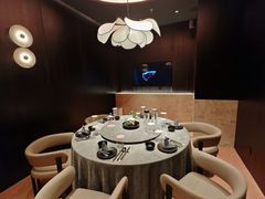 -醉东Oriental House(静安嘉里中心店)