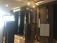 门面-KCOOKING概念韩餐(世茂52+店)