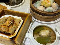 -广州酒家(昌岗地铁站店)