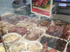 零售区-紫燕百味鸡(宝带路店)
