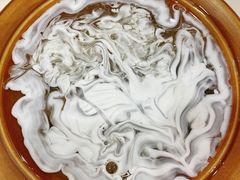 -糖潮糖水铺(省府店)