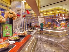 -堂会·KTV·自助餐·团建聚会(天河店)