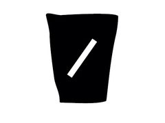 Logo-BLATAGE COFFEE
