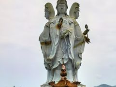-博鳌禅寺