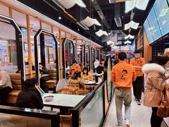 -王阿盖手工小吃(万泰城店)